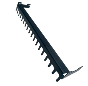 Porta Llaves Pequeñas