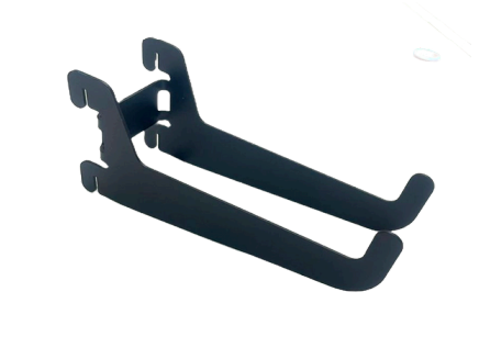 Porta martillos grande